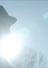 Filename=VampireDiariesWorld-dot-nl_TheOath2x02-2099.jpg
Filesize=153KiB
Dimensions=1280x640
Date added=Aug 06, 2019 VampireDiariesWorld-dot-nl_TheOath2x02-2099.jpg
