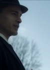 Filename=VampireDiariesWorld-dot-nl_TheOath2x02-2100.jpg
Filesize=185KiB
Dimensions=1280x640
Date added=Aug 06, 2019 VampireDiariesWorld-dot-nl_TheOath2x02-2100.jpg