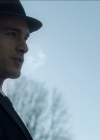 Filename=VampireDiariesWorld-dot-nl_TheOath2x02-2101.jpg
Filesize=220KiB
Dimensions=1280x640
Date added=Aug 06, 2019 VampireDiariesWorld-dot-nl_TheOath2x02-2101.jpg