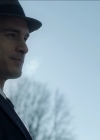 Filename=VampireDiariesWorld-dot-nl_TheOath2x02-2102.jpg
Filesize=226KiB
Dimensions=1280x640
Date added=Aug 06, 2019 VampireDiariesWorld-dot-nl_TheOath2x02-2102.jpg