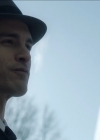Filename=VampireDiariesWorld-dot-nl_TheOath2x02-2106.jpg
Filesize=219KiB
Dimensions=1280x640
Date added=Aug 06, 2019 VampireDiariesWorld-dot-nl_TheOath2x02-2106.jpg