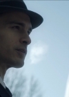 Filename=VampireDiariesWorld-dot-nl_TheOath2x02-2107.jpg
Filesize=239KiB
Dimensions=1280x640
Date added=Aug 06, 2019 VampireDiariesWorld-dot-nl_TheOath2x02-2107.jpg