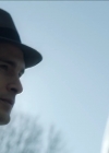 Filename=VampireDiariesWorld-dot-nl_TheOath2x02-2108.jpg
Filesize=228KiB
Dimensions=1280x640
Date added=Aug 06, 2019 VampireDiariesWorld-dot-nl_TheOath2x02-2108.jpg