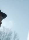 Filename=VampireDiariesWorld-dot-nl_TheOath2x02-2109.jpg
Filesize=229KiB
Dimensions=1280x640
Date added=Aug 06, 2019 VampireDiariesWorld-dot-nl_TheOath2x02-2109.jpg
