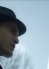 Filename=VampireDiariesWorld-dot-nl_TheOath2x02-2110.jpg
Filesize=232KiB
Dimensions=1280x640
Date added=Aug 06, 2019 VampireDiariesWorld-dot-nl_TheOath2x02-2110.jpg