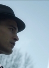 Filename=VampireDiariesWorld-dot-nl_TheOath2x02-2111.jpg
Filesize=232KiB
Dimensions=1280x640
Date added=Aug 06, 2019 VampireDiariesWorld-dot-nl_TheOath2x02-2111.jpg