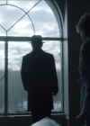 Filename=VampireDiariesWorld-dot-nl_TheOath2x02-2113.jpg
Filesize=293KiB
Dimensions=1280x640
Date added=Aug 06, 2019 VampireDiariesWorld-dot-nl_TheOath2x02-2113.jpg
