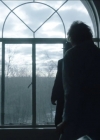 Filename=VampireDiariesWorld-dot-nl_TheOath2x02-2114.jpg
Filesize=322KiB
Dimensions=1280x640
Date added=Aug 06, 2019 VampireDiariesWorld-dot-nl_TheOath2x02-2114.jpg