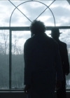 Filename=VampireDiariesWorld-dot-nl_TheOath2x02-2115.jpg
Filesize=335KiB
Dimensions=1280x640
Date added=Aug 06, 2019 VampireDiariesWorld-dot-nl_TheOath2x02-2115.jpg