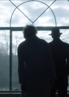 Filename=VampireDiariesWorld-dot-nl_TheOath2x02-2116.jpg
Filesize=332KiB
Dimensions=1280x640
Date added=Aug 06, 2019 VampireDiariesWorld-dot-nl_TheOath2x02-2116.jpg