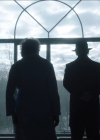 Filename=VampireDiariesWorld-dot-nl_TheOath2x02-2117.jpg
Filesize=325KiB
Dimensions=1280x640
Date added=Aug 06, 2019 VampireDiariesWorld-dot-nl_TheOath2x02-2117.jpg