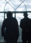 Filename=VampireDiariesWorld-dot-nl_TheOath2x02-2118.jpg
Filesize=316KiB
Dimensions=1280x640
Date added=Aug 06, 2019 VampireDiariesWorld-dot-nl_TheOath2x02-2118.jpg