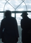 Filename=VampireDiariesWorld-dot-nl_TheOath2x02-2119.jpg
Filesize=302KiB
Dimensions=1280x640
Date added=Aug 06, 2019 VampireDiariesWorld-dot-nl_TheOath2x02-2119.jpg