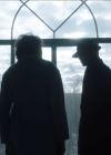 Filename=VampireDiariesWorld-dot-nl_TheOath2x02-2120.jpg
Filesize=300KiB
Dimensions=1280x640
Date added=Aug 06, 2019 VampireDiariesWorld-dot-nl_TheOath2x02-2120.jpg
