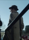 Filename=VampireDiariesWorld-dot-nl_TheOath2x02-2121.jpg
Filesize=353KiB
Dimensions=1280x640
Date added=Aug 06, 2019 VampireDiariesWorld-dot-nl_TheOath2x02-2121.jpg