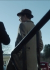Filename=VampireDiariesWorld-dot-nl_TheOath2x02-2122.jpg
Filesize=359KiB
Dimensions=1280x640
Date added=Aug 06, 2019 VampireDiariesWorld-dot-nl_TheOath2x02-2122.jpg
