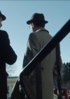Filename=VampireDiariesWorld-dot-nl_TheOath2x02-2123.jpg
Filesize=364KiB
Dimensions=1280x640
Date added=Aug 06, 2019 VampireDiariesWorld-dot-nl_TheOath2x02-2123.jpg