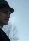 Filename=VampireDiariesWorld-dot-nl_TheOath2x02-2124.jpg
Filesize=182KiB
Dimensions=1280x640
Date added=Aug 06, 2019 VampireDiariesWorld-dot-nl_TheOath2x02-2124.jpg