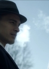 Filename=VampireDiariesWorld-dot-nl_TheOath2x02-2125.jpg
Filesize=218KiB
Dimensions=1280x640
Date added=Aug 06, 2019 VampireDiariesWorld-dot-nl_TheOath2x02-2125.jpg