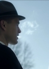 Filename=VampireDiariesWorld-dot-nl_TheOath2x02-2126.jpg
Filesize=220KiB
Dimensions=1280x640
Date added=Aug 06, 2019 VampireDiariesWorld-dot-nl_TheOath2x02-2126.jpg