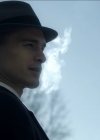 Filename=VampireDiariesWorld-dot-nl_TheOath2x02-2127.jpg
Filesize=215KiB
Dimensions=1280x640
Date added=Aug 06, 2019 VampireDiariesWorld-dot-nl_TheOath2x02-2127.jpg