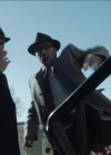 Filename=VampireDiariesWorld-dot-nl_TheOath2x02-2131.jpg
Filesize=353KiB
Dimensions=1280x640
Date added=Aug 06, 2019 VampireDiariesWorld-dot-nl_TheOath2x02-2131.jpg