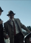 Filename=VampireDiariesWorld-dot-nl_TheOath2x02-2132.jpg
Filesize=330KiB
Dimensions=1280x640
Date added=Aug 06, 2019 VampireDiariesWorld-dot-nl_TheOath2x02-2132.jpg