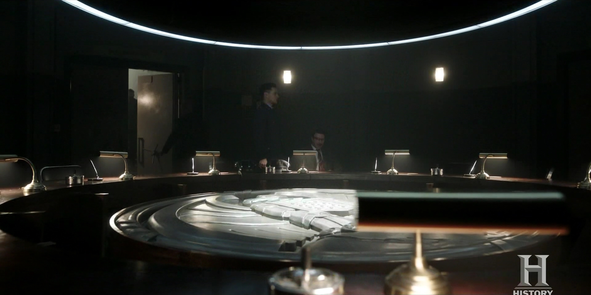 VampireDiariesWorld-dot-nl_ProjectBlueBook1x03-2122.jpg