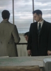 Filename=VampireDiariesWorld-dot-nl_ProjectBlueBook1x03-1775.jpg
Filesize=762KiB
Dimensions=1920x960
Date added=Aug 06, 2019 VampireDiariesWorld-dot-nl_ProjectBlueBook1x03-1775.jpg