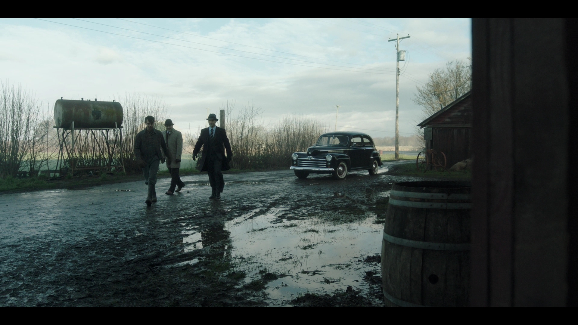 VampireDiariesWorld-dot-nl_ProjectBlueBook1x04-0256.jpg