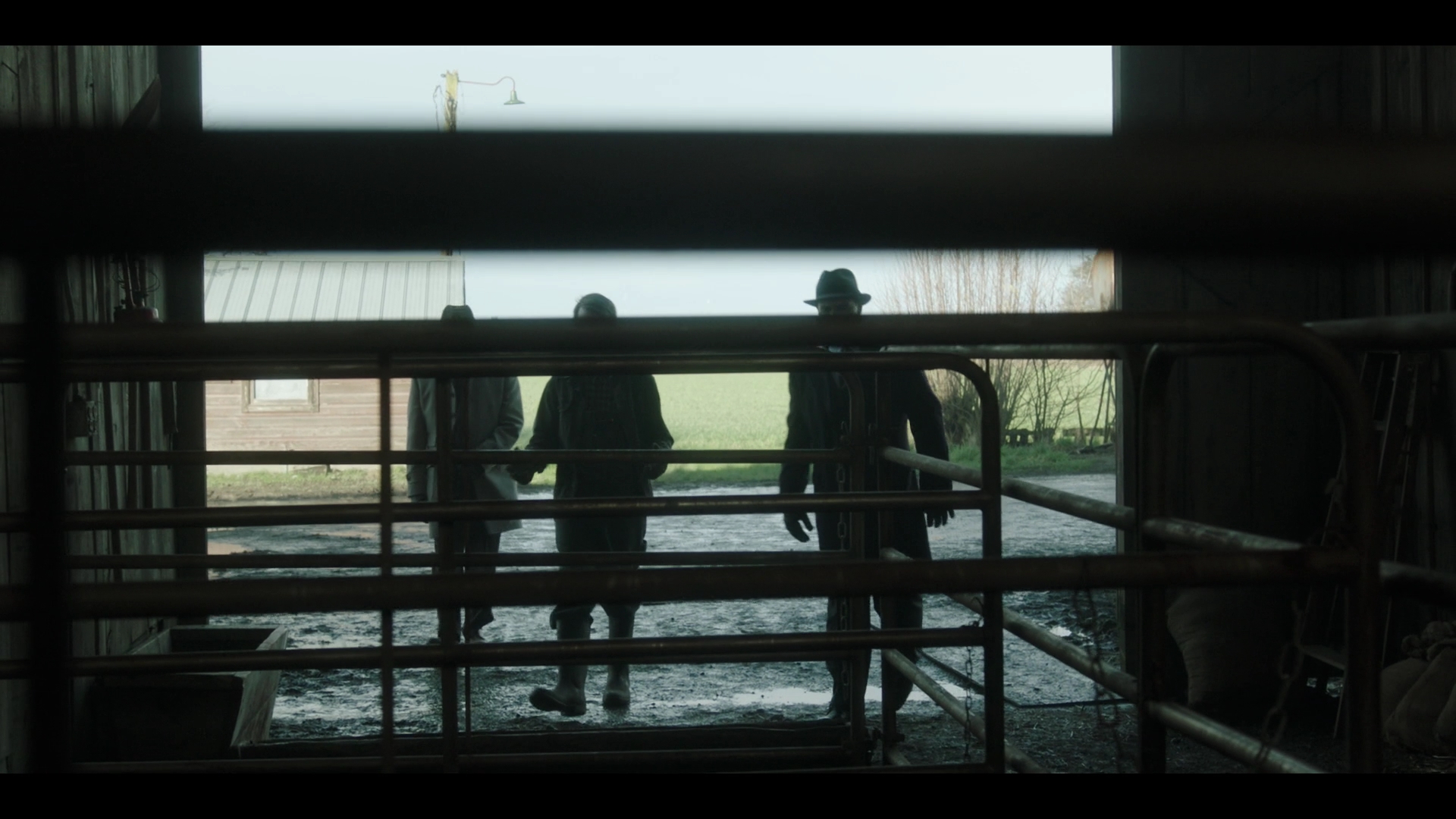 VampireDiariesWorld-dot-nl_ProjectBlueBook1x04-0264.jpg
