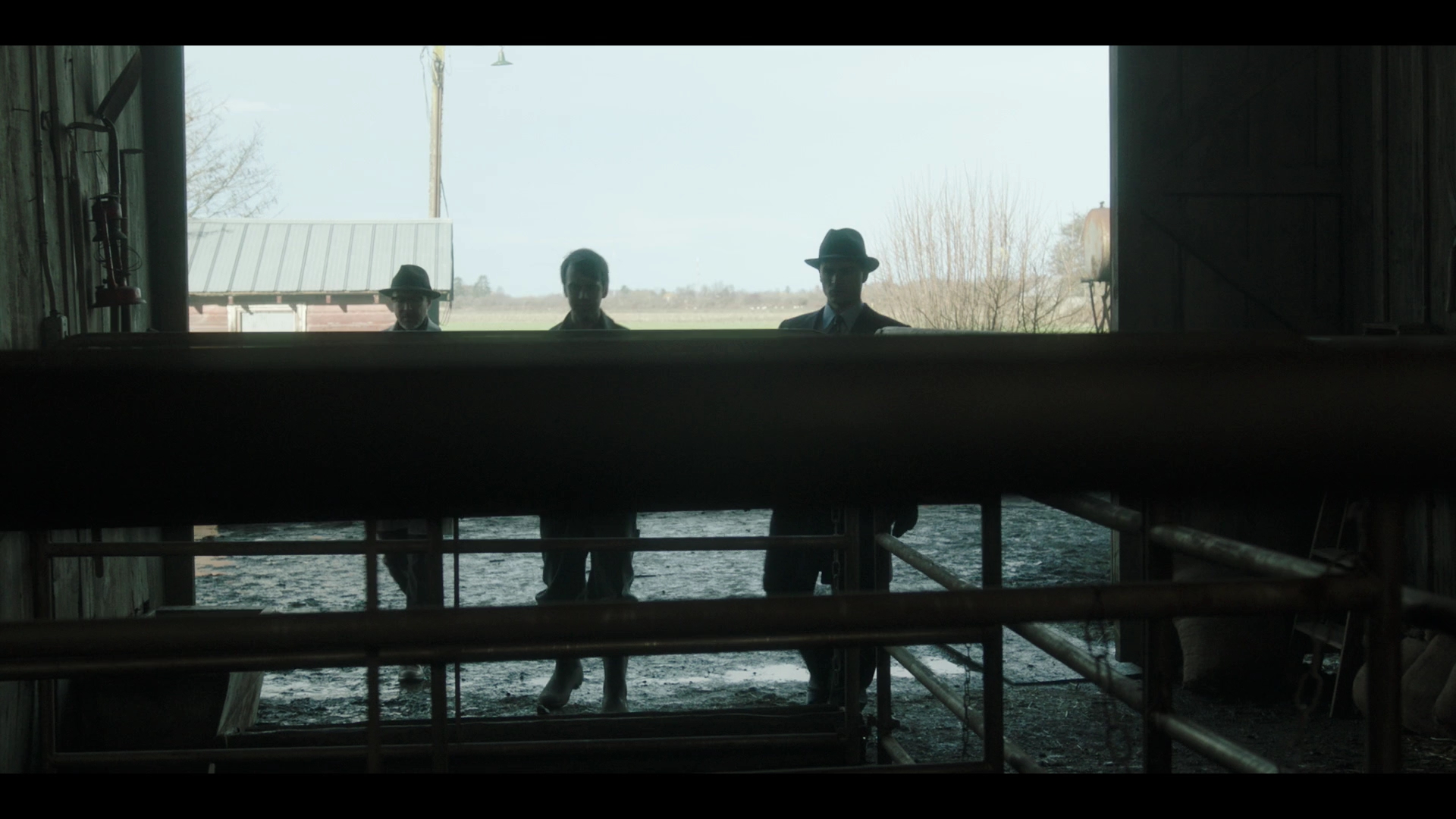 VampireDiariesWorld-dot-nl_ProjectBlueBook1x04-0265.jpg