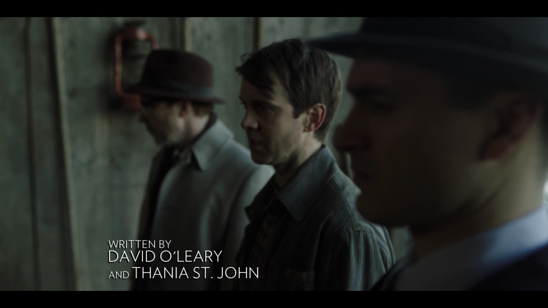 VampireDiariesWorld-dot-nl_ProjectBlueBook1x04-0270.jpg