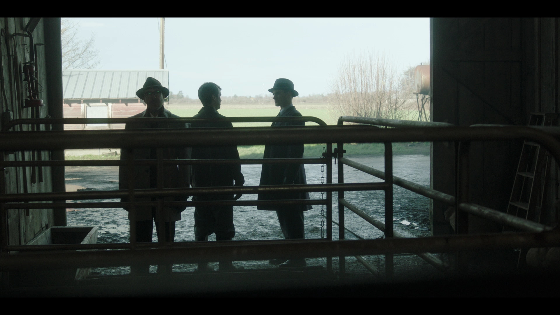 VampireDiariesWorld-dot-nl_ProjectBlueBook1x04-0297.jpg