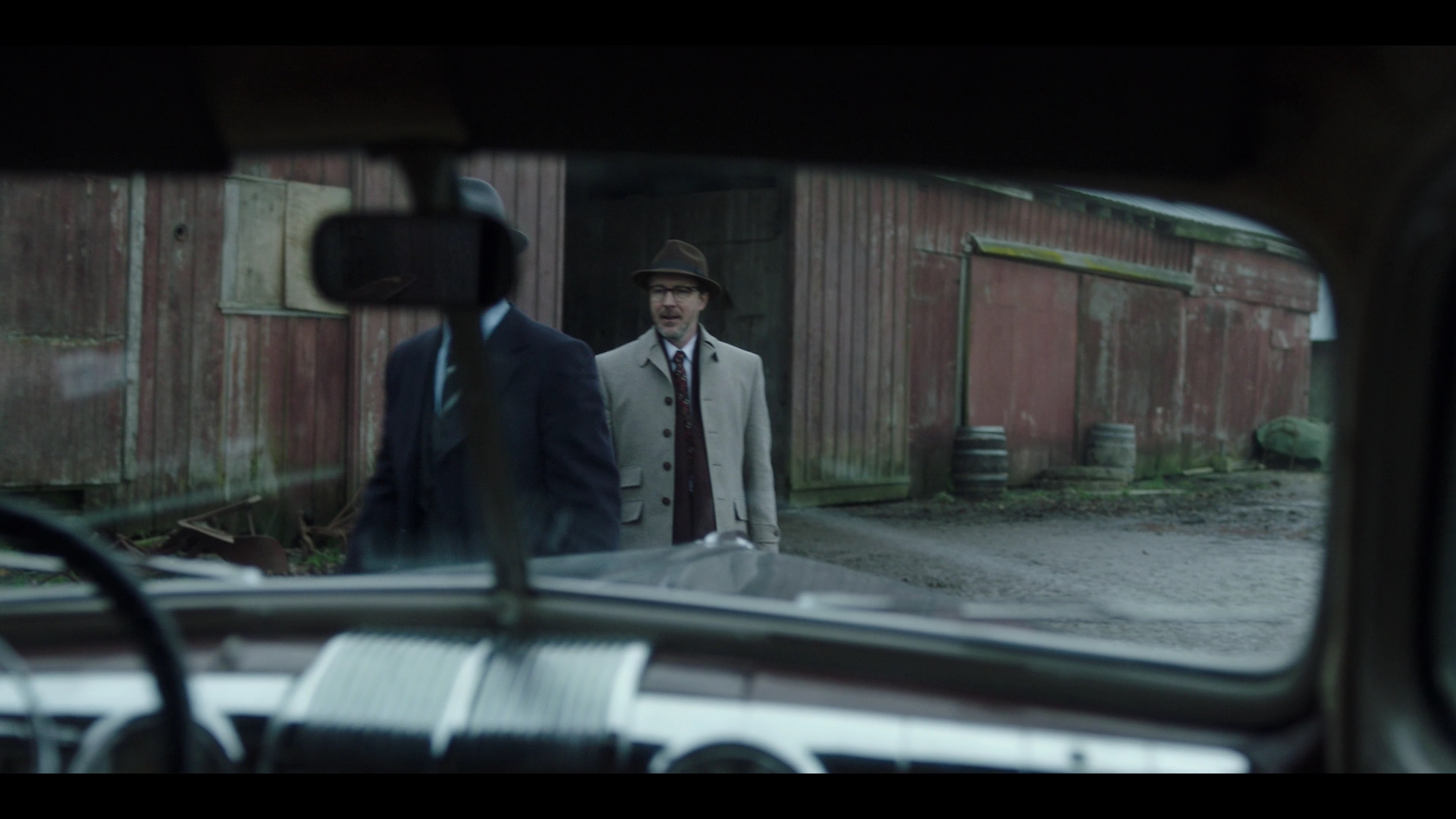 VampireDiariesWorld-dot-nl_ProjectBlueBook1x04-0314.jpg