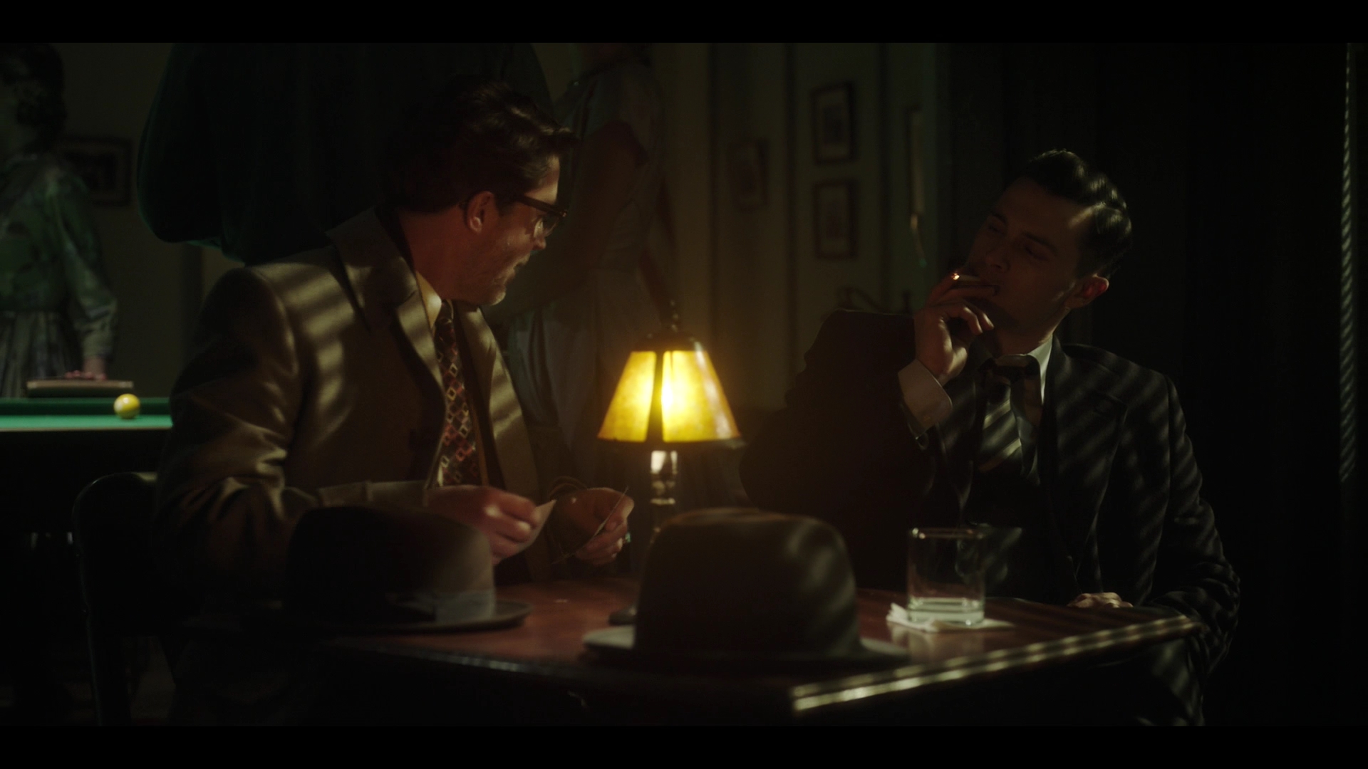VampireDiariesWorld-dot-nl_ProjectBlueBook1x04-1309.jpg