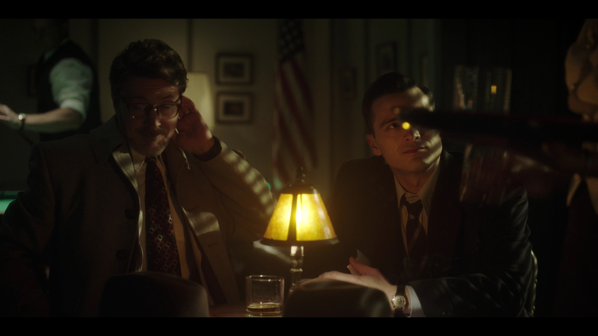 VampireDiariesWorld-dot-nl_ProjectBlueBook1x04-1325.jpg