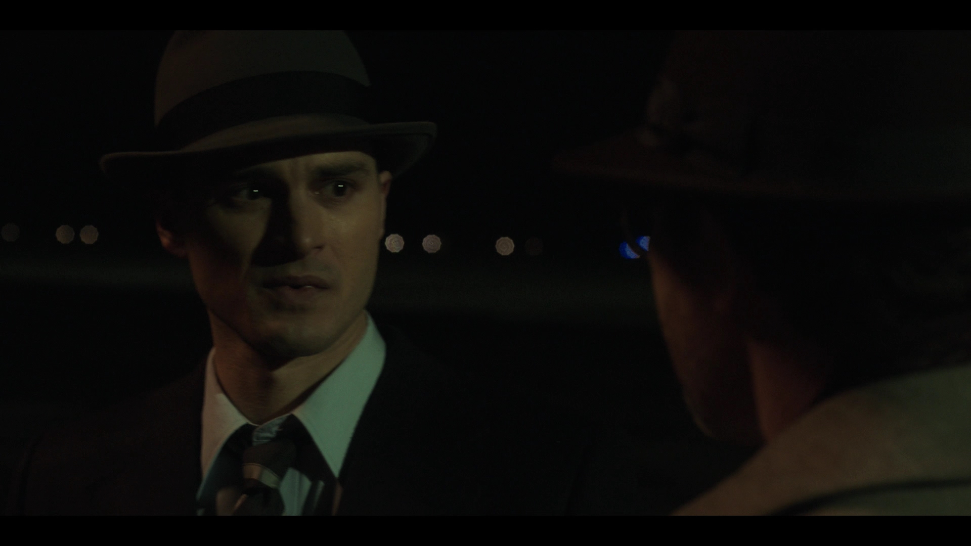 VampireDiariesWorld-dot-nl_ProjectBlueBook1x04-1539.jpg