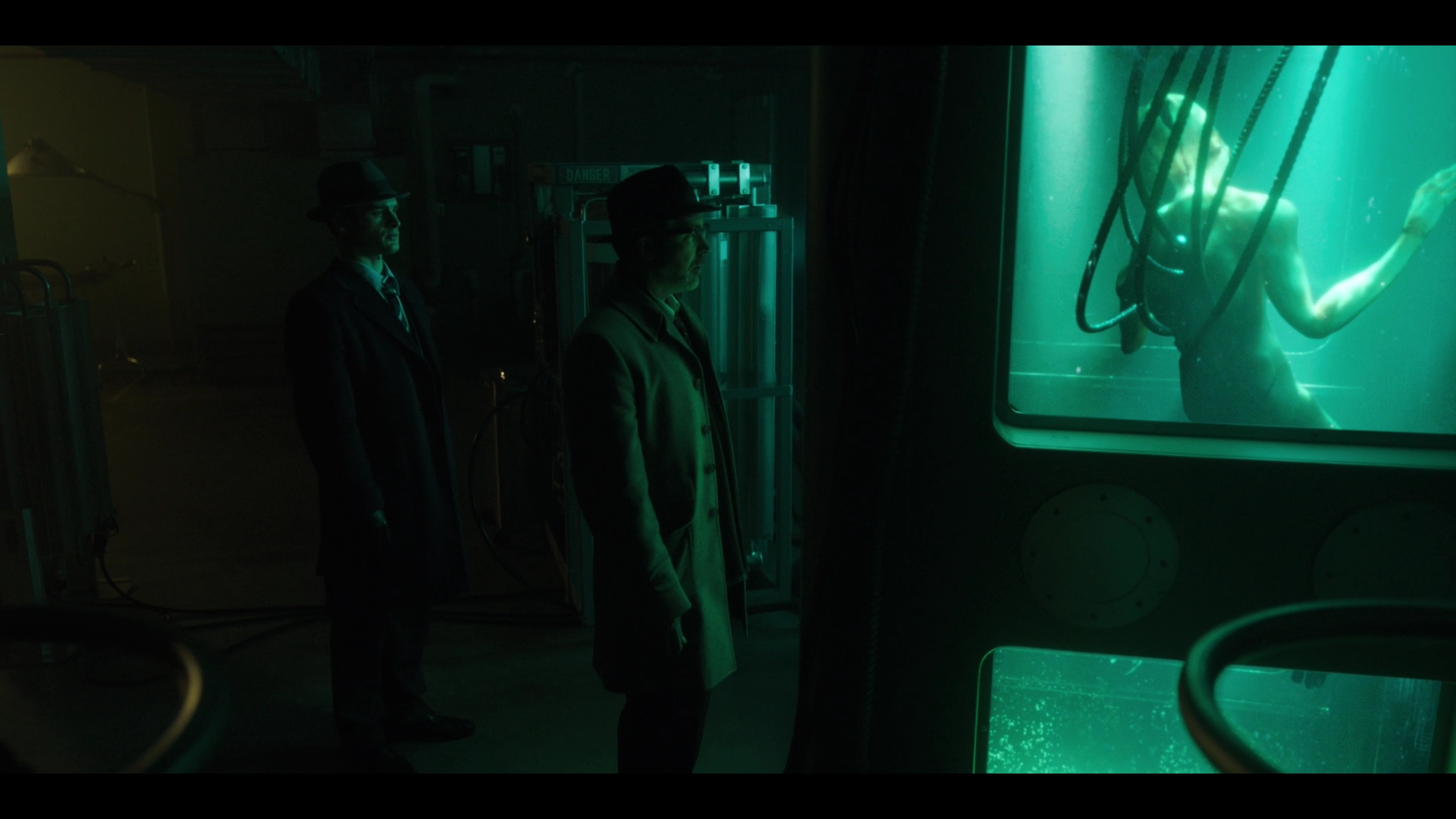 VampireDiariesWorld-dot-nl_ProjectBlueBook1x04-1811.jpg