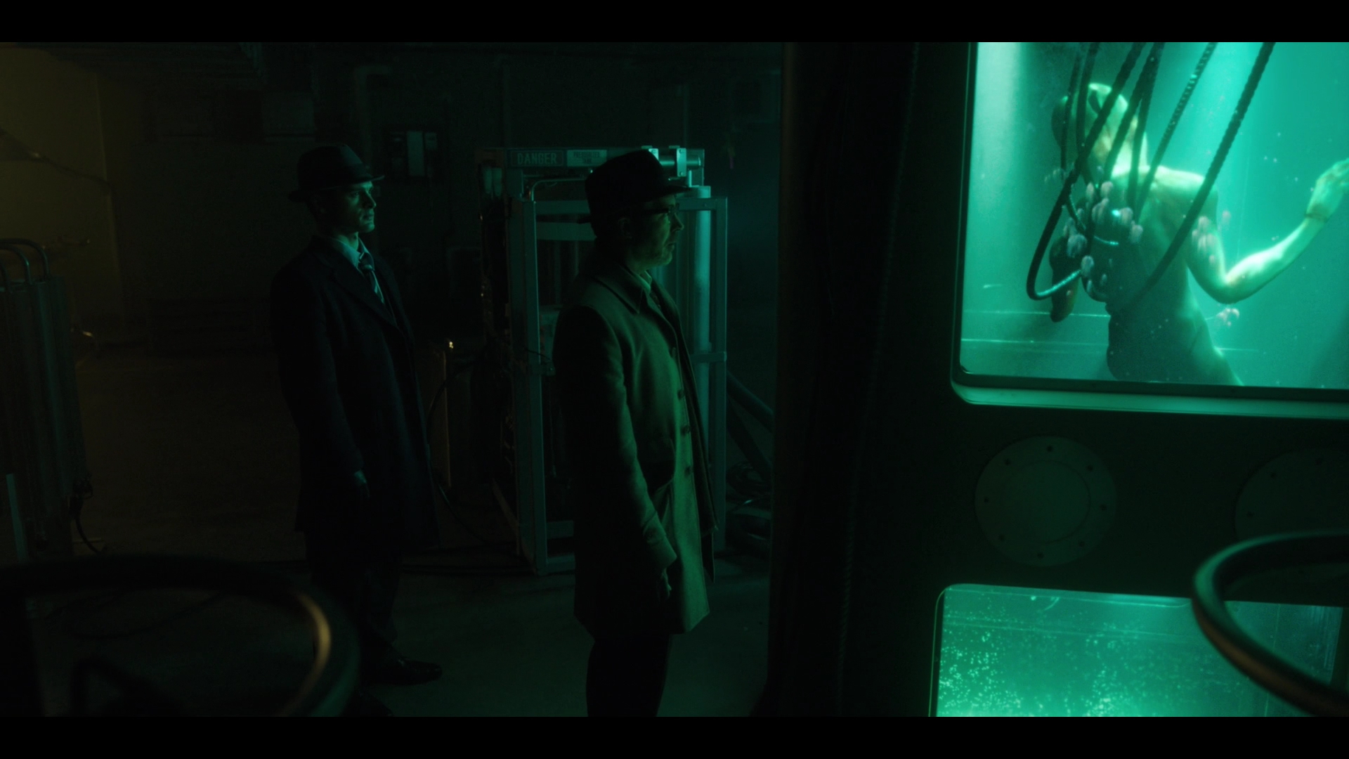 VampireDiariesWorld-dot-nl_ProjectBlueBook1x04-1813.jpg