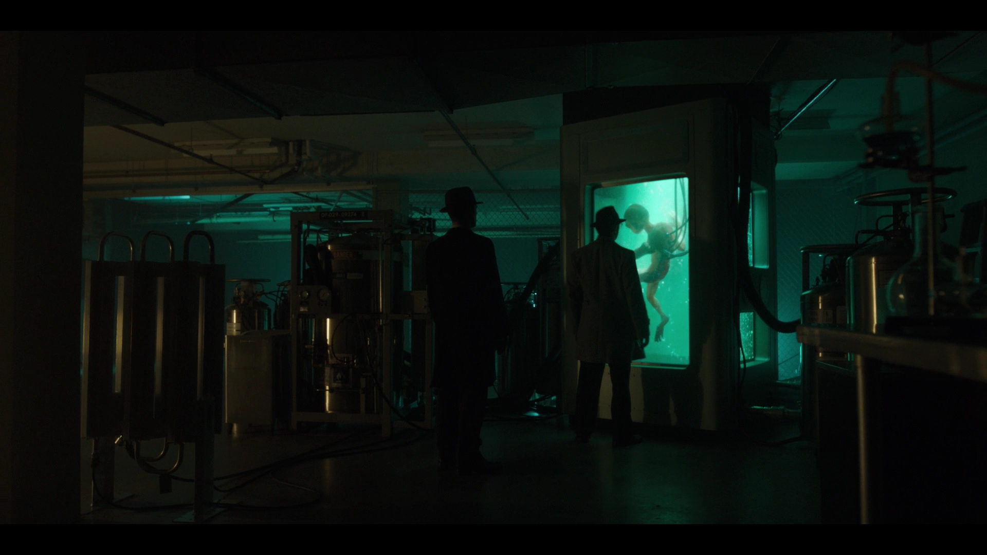 VampireDiariesWorld-dot-nl_ProjectBlueBook1x04-1823.jpg