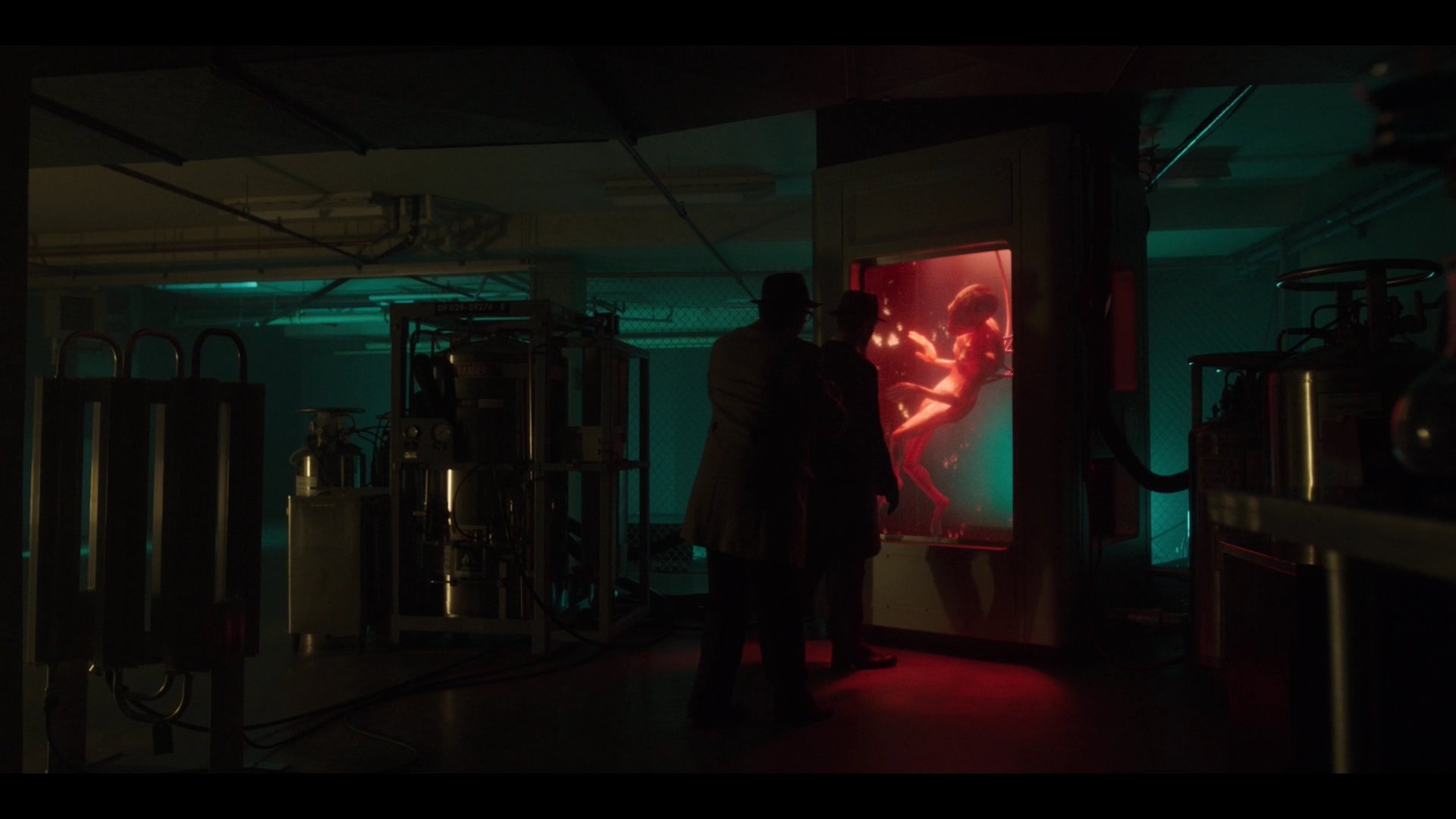 VampireDiariesWorld-dot-nl_ProjectBlueBook1x04-1841.jpg