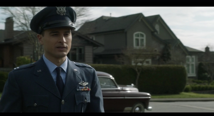 VampireDiariesWorld-dot-nl_ProjectBlueBook1x05-00699.jpg