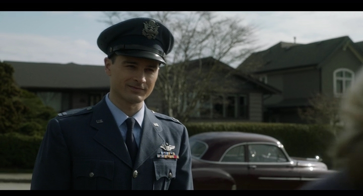 VampireDiariesWorld-dot-nl_ProjectBlueBook1x05-00723.jpg