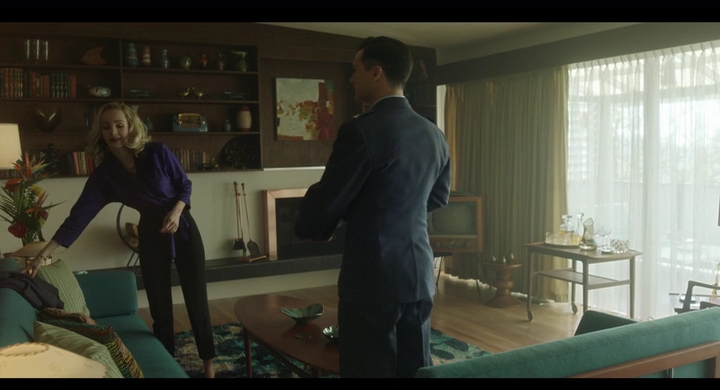 VampireDiariesWorld-dot-nl_ProjectBlueBook1x05-00731.jpg
