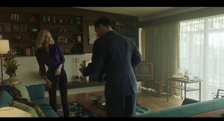 VampireDiariesWorld-dot-nl_ProjectBlueBook1x05-00733.jpg