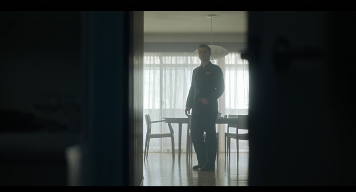 VampireDiariesWorld-dot-nl_ProjectBlueBook1x05-00883.jpg