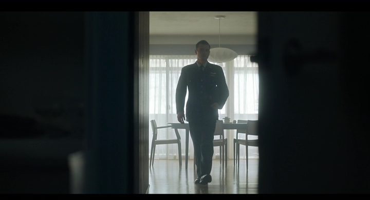 VampireDiariesWorld-dot-nl_ProjectBlueBook1x05-00886.jpg