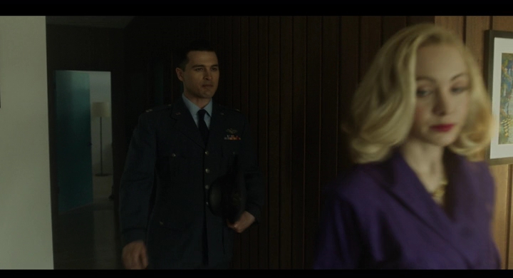 VampireDiariesWorld-dot-nl_ProjectBlueBook1x05-00898.jpg
