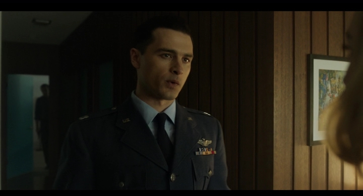 VampireDiariesWorld-dot-nl_ProjectBlueBook1x05-00902.jpg